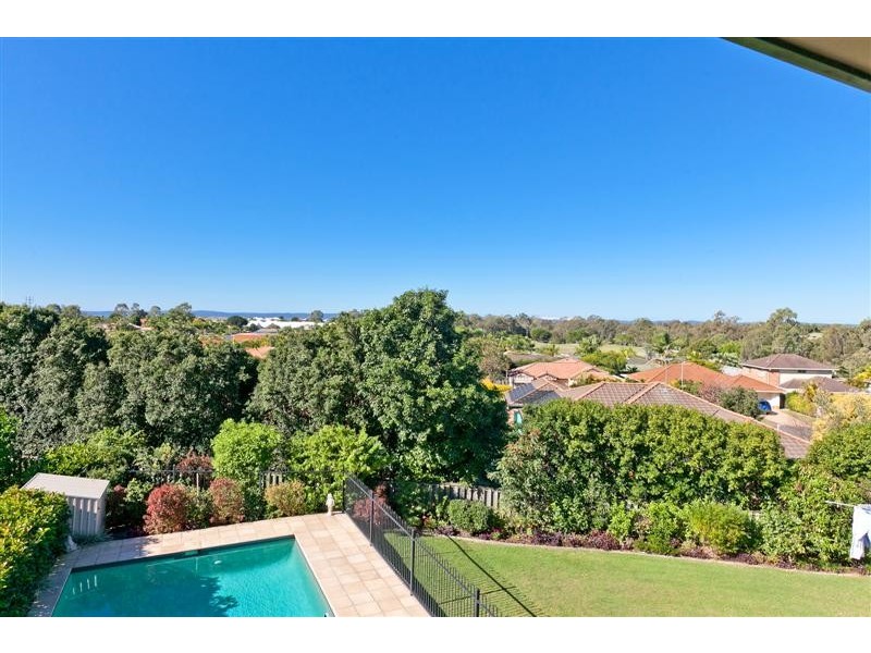 5 Barrique Court, Thornlands QLD 4164