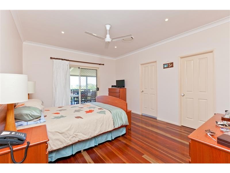 5 Barrique Court, Thornlands QLD 4164