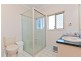 5 Barrique Court, Thornlands QLD 4164