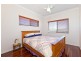 5 Barrique Court, Thornlands QLD 4164