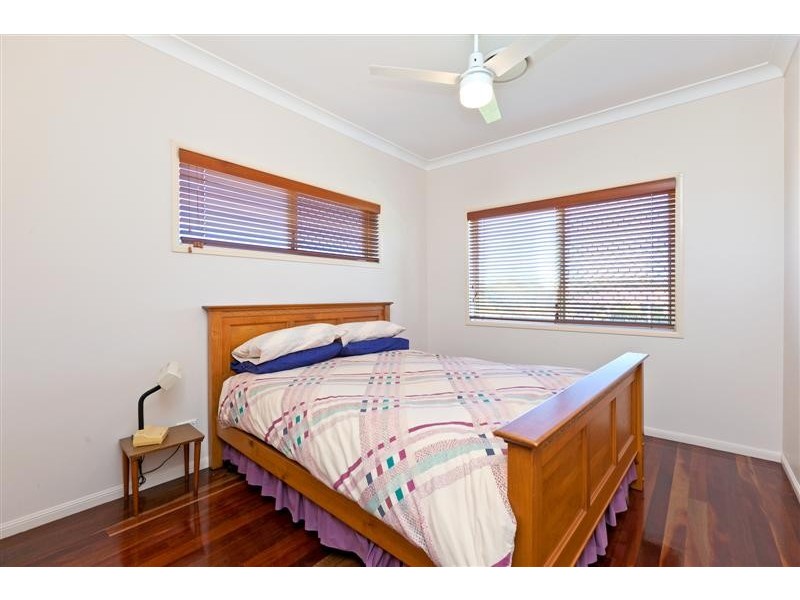5 Barrique Court, Thornlands QLD 4164