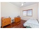 5 Barrique Court, Thornlands QLD 4164