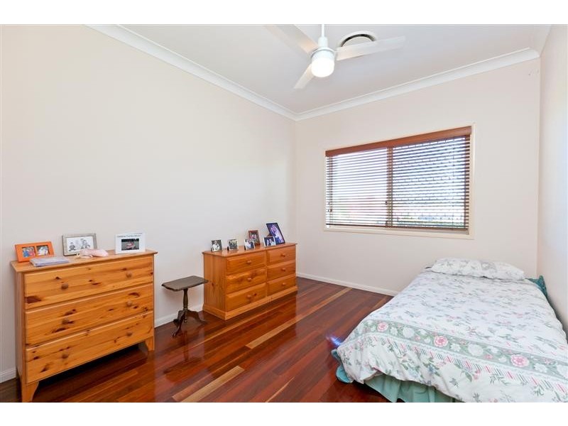 5 Barrique Court, Thornlands QLD 4164