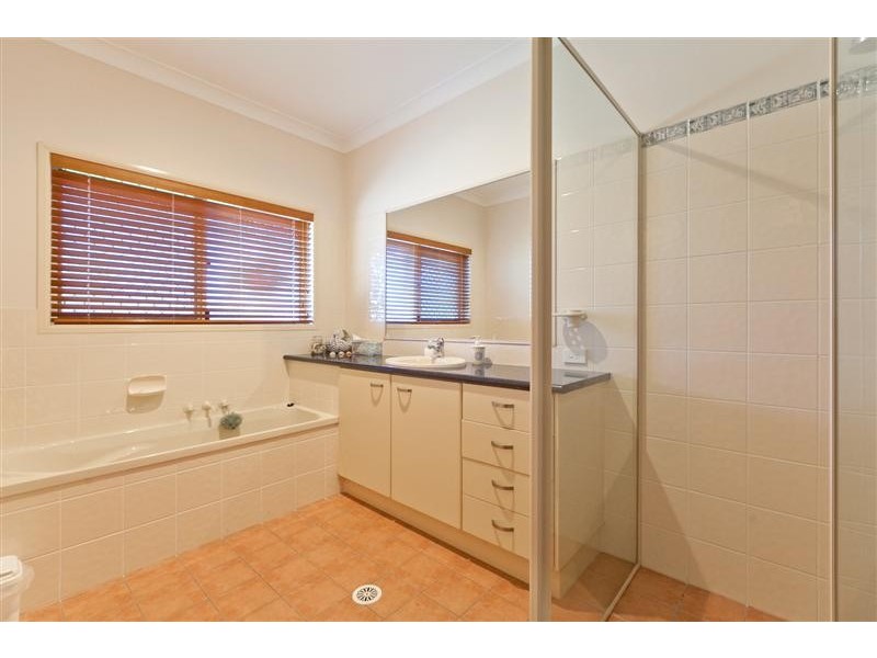 5 Barrique Court, Thornlands QLD 4164
