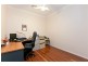 5 Barrique Court, Thornlands QLD 4164