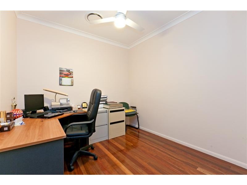 5 Barrique Court, Thornlands QLD 4164