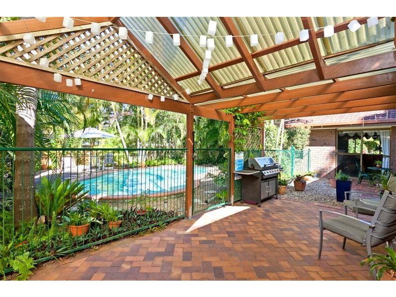 2 Homestead Place, Mount Cotton QLD 4165