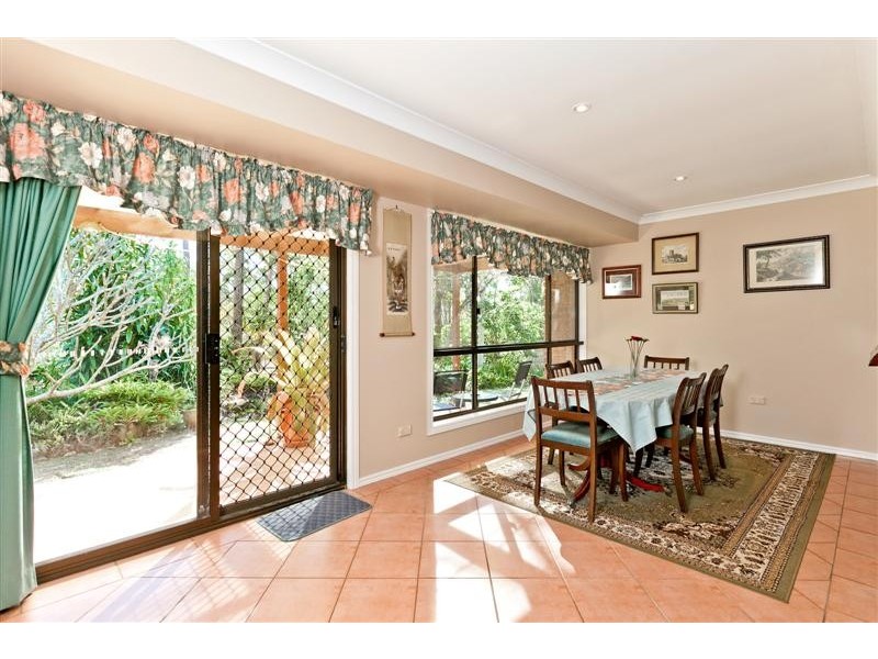 2 Homestead Place, Mount Cotton QLD 4165