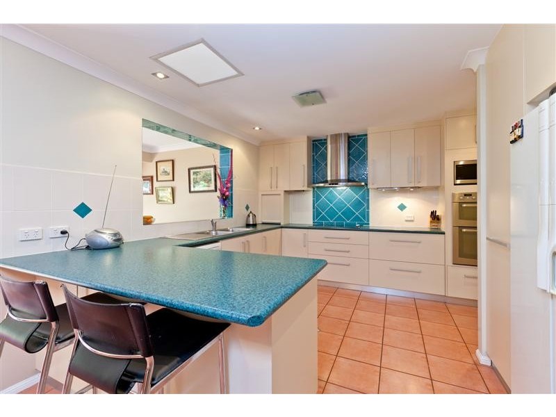 2 Homestead Place, Mount Cotton QLD 4165