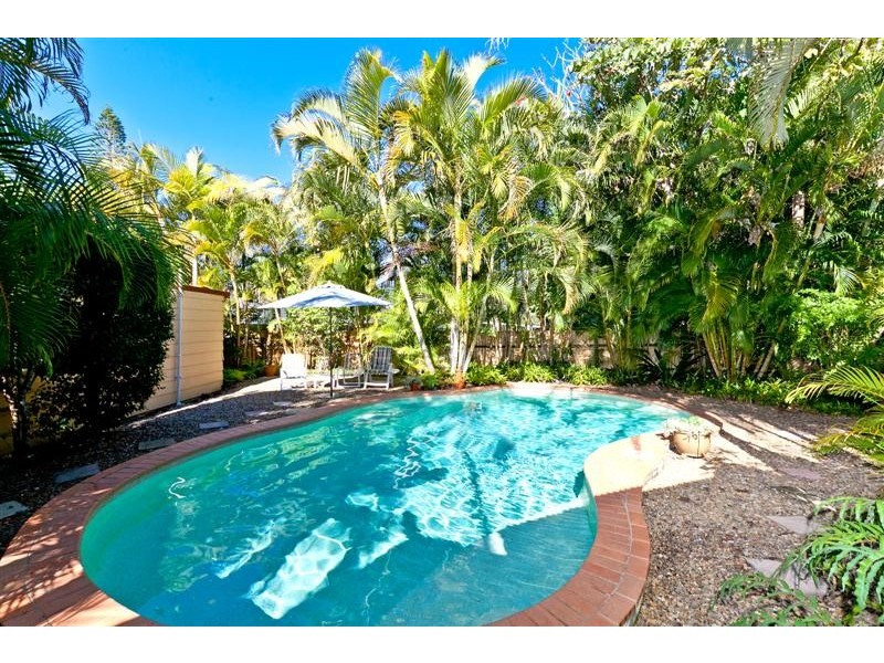 2 Homestead Place, Mount Cotton QLD 4165