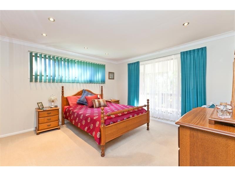 2 Homestead Place, Mount Cotton QLD 4165