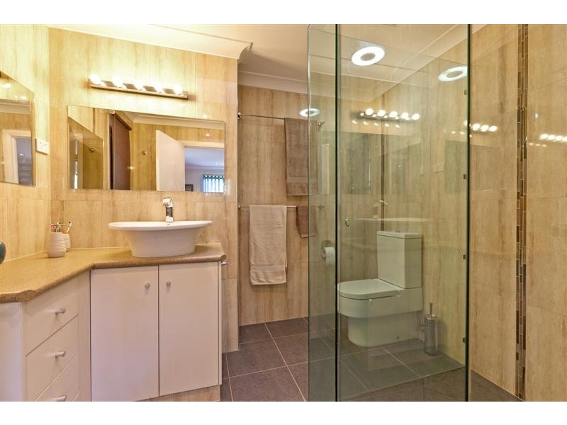 2 Homestead Place, Mount Cotton QLD 4165