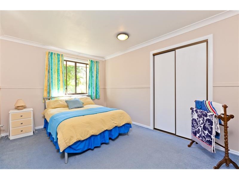 2 Homestead Place, Mount Cotton QLD 4165