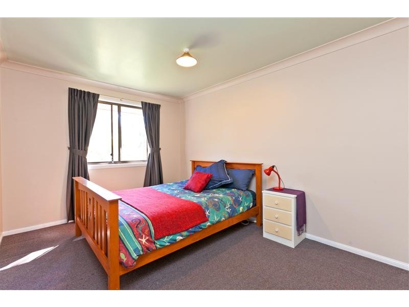 2 Homestead Place, Mount Cotton QLD 4165