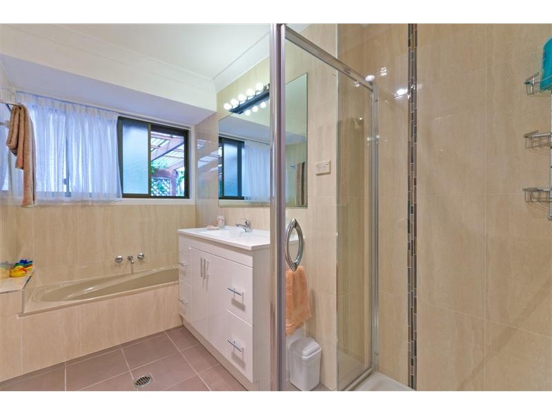 2 Homestead Place, Mount Cotton QLD 4165