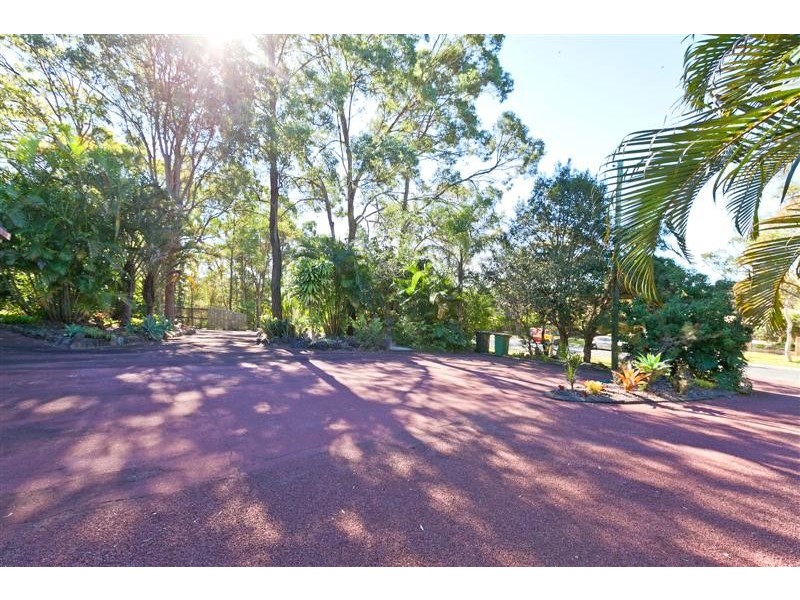 2 Homestead Place, Mount Cotton QLD 4165