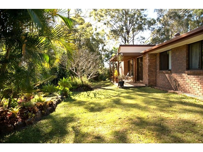 2 Homestead Place, Mount Cotton QLD 4165
