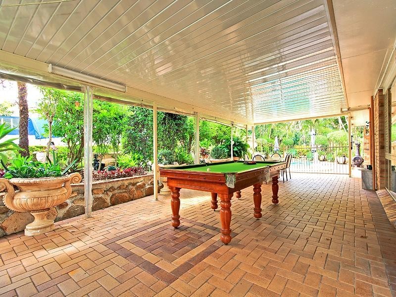 6 Balsa Court, Victoria Point QLD 4165