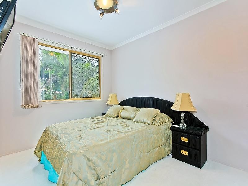 6 Balsa Court, Victoria Point QLD 4165