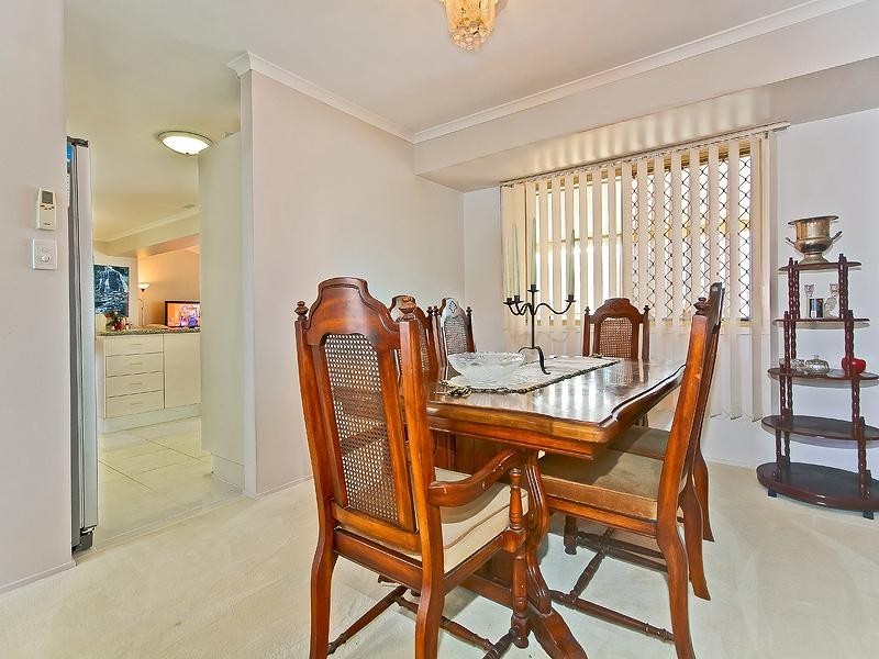 6 Balsa Court, Victoria Point QLD 4165