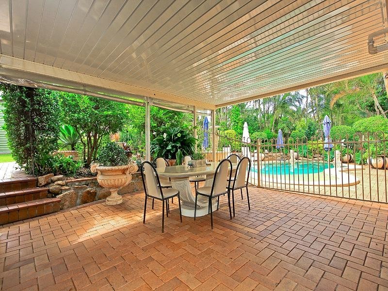 6 Balsa Court, Victoria Point QLD 4165