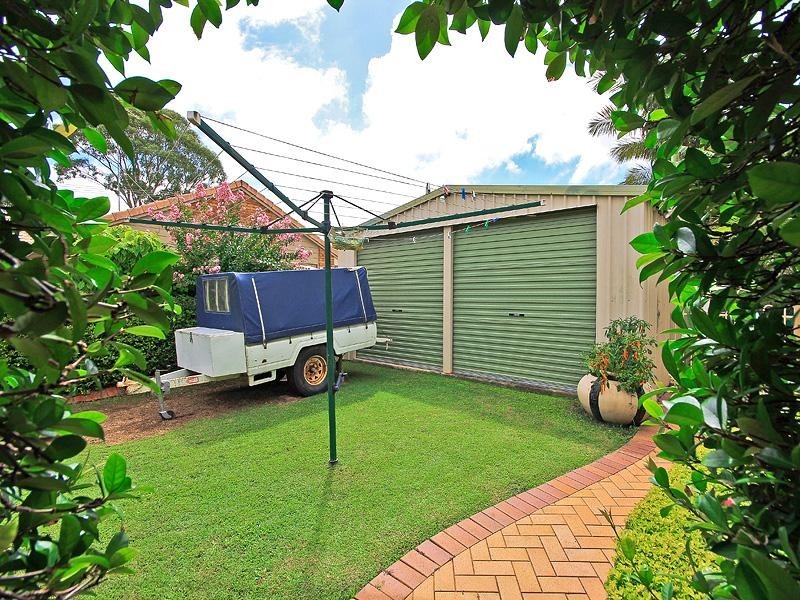 6 Balsa Court, Victoria Point QLD 4165