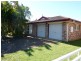 33 School Road, Victoria Point QLD 4165