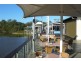 33 School Road, Victoria Point QLD 4165