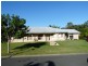 14 Seabrae Drive, Redland Bay QLD 4165