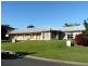 14 Seabrae Drive, Redland Bay QLD 4165