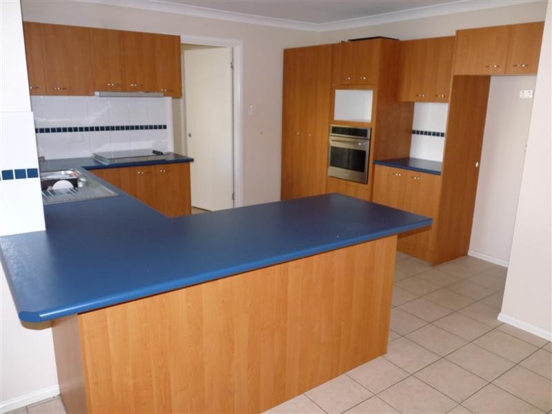 14 Seabrae Drive, Redland Bay QLD 4165