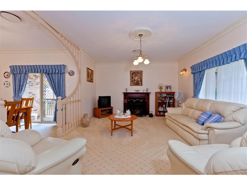 29 Robin Parade, Victoria Point QLD 4165