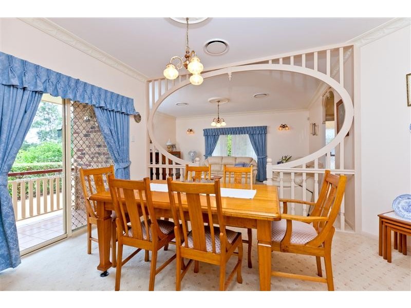 29 Robin Parade, Victoria Point QLD 4165