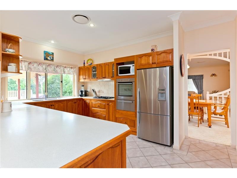 29 Robin Parade, Victoria Point QLD 4165