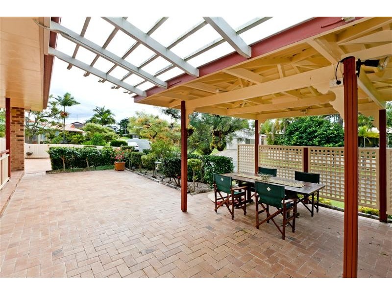 29 Robin Parade, Victoria Point QLD 4165