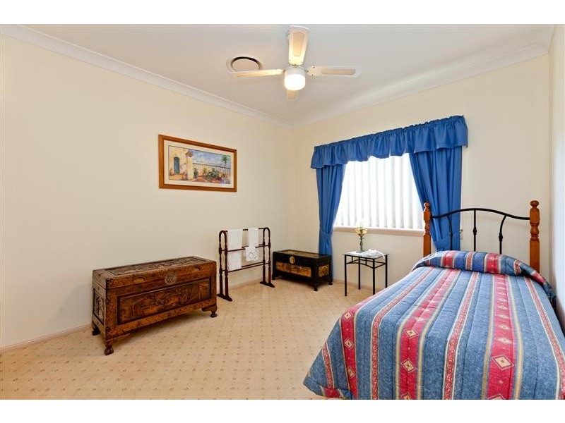 29 Robin Parade, Victoria Point QLD 4165