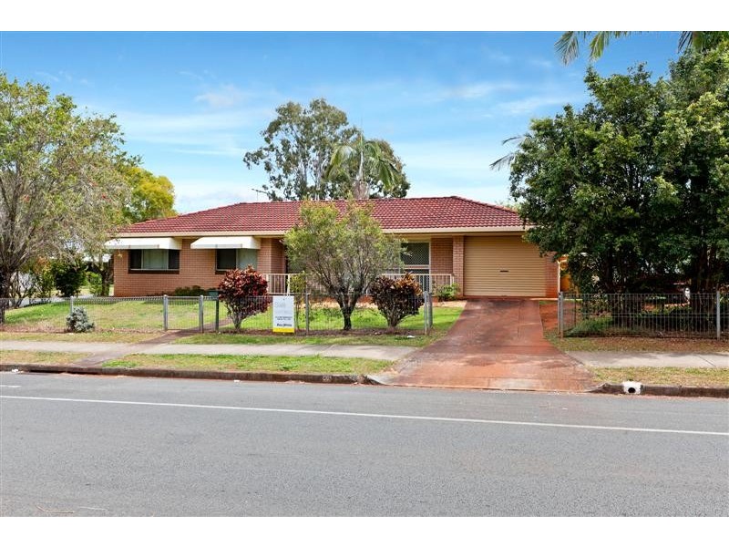 52 Point O’Halloran Road, Victoria Point QLD 4165