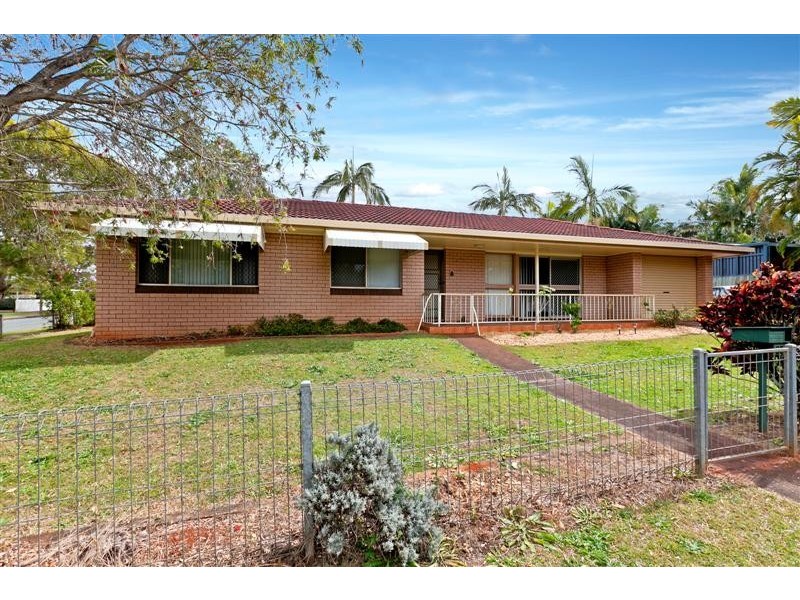 52 Point O’Halloran Road, Victoria Point QLD 4165