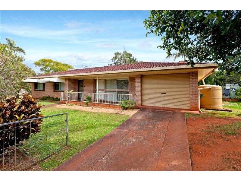 52 Point O’Halloran Road, Victoria Point QLD 4165