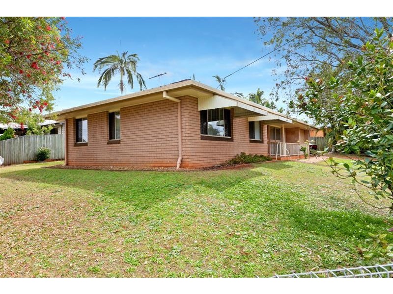 52 Point O’Halloran Road, Victoria Point QLD 4165