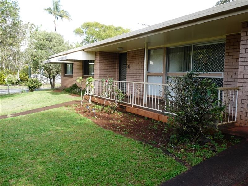 52 Point O’Halloran Road, Victoria Point QLD 4165