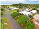 16 Oak Street, Ormiston QLD 4160