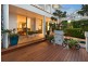 16 Oak Street, Ormiston QLD 4160