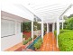 16 Oak Street, Ormiston QLD 4160