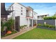 16 Oak Street, Ormiston QLD 4160