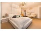 16 Oak Street, Ormiston QLD 4160