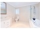 16 Oak Street, Ormiston QLD 4160