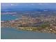 31 Wilson Esplanade, Victoria Point QLD 4165