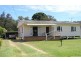 31 Wilson Esplanade, Victoria Point QLD 4165