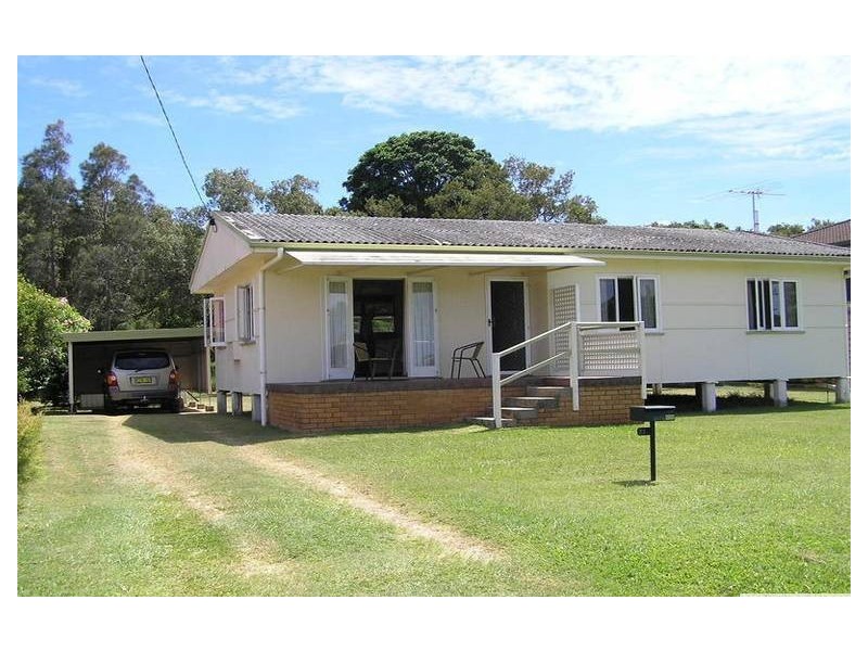 31 Wilson Esplanade, Victoria Point QLD 4165